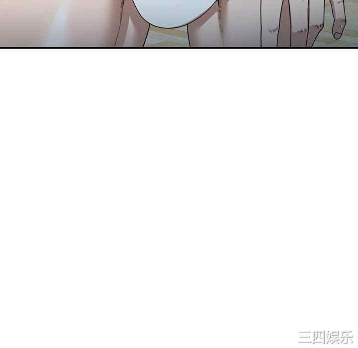 第64张