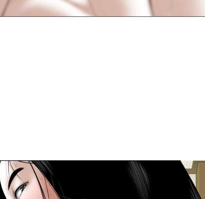 第57张