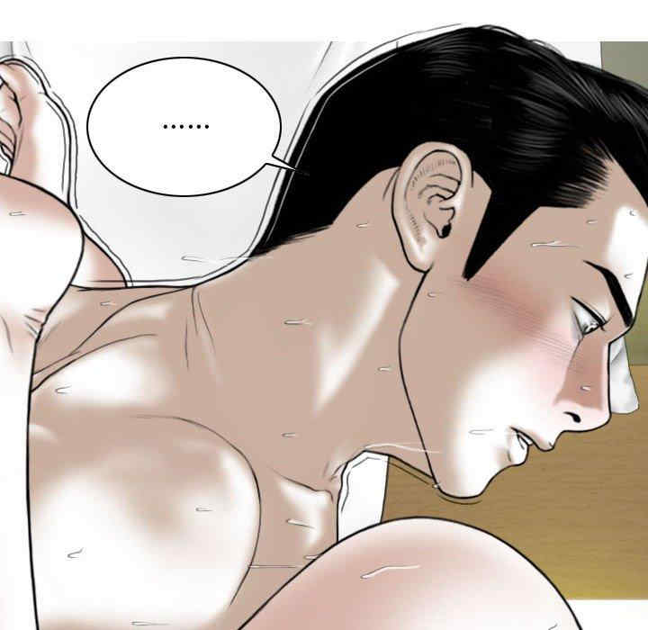 第64张