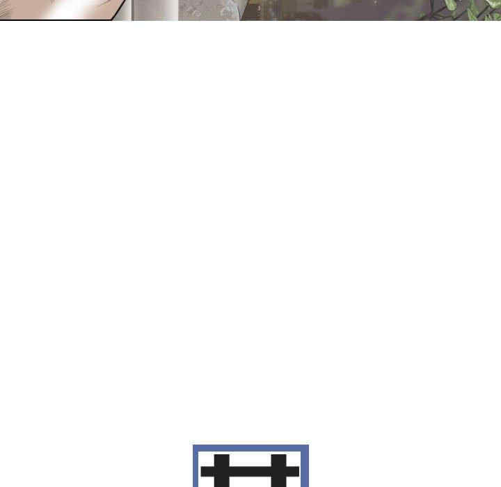 第72张
