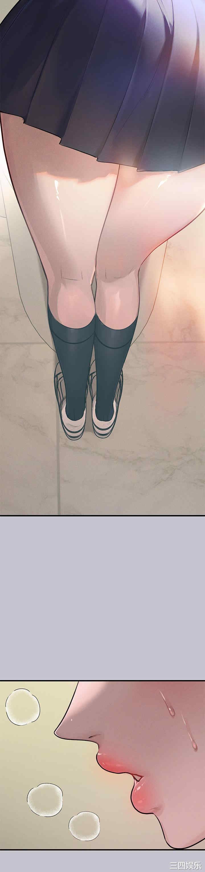 第4张