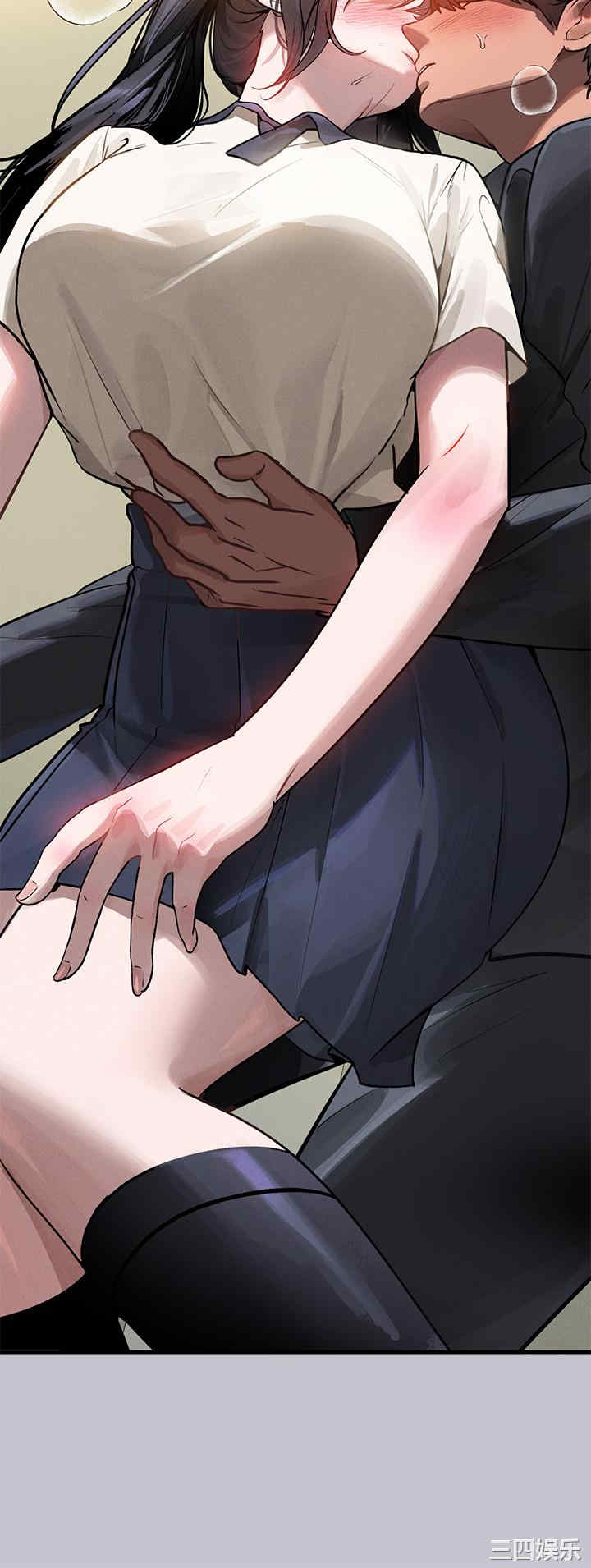 第7张
