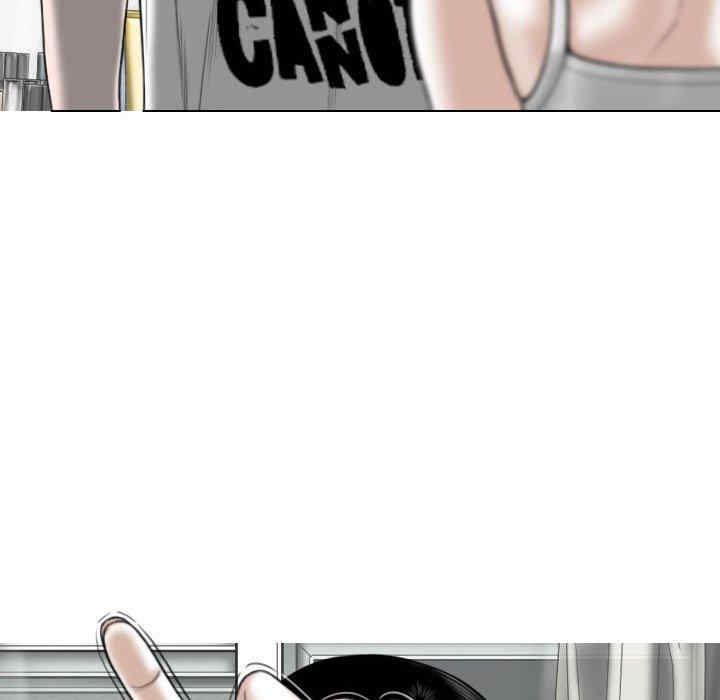 第111张