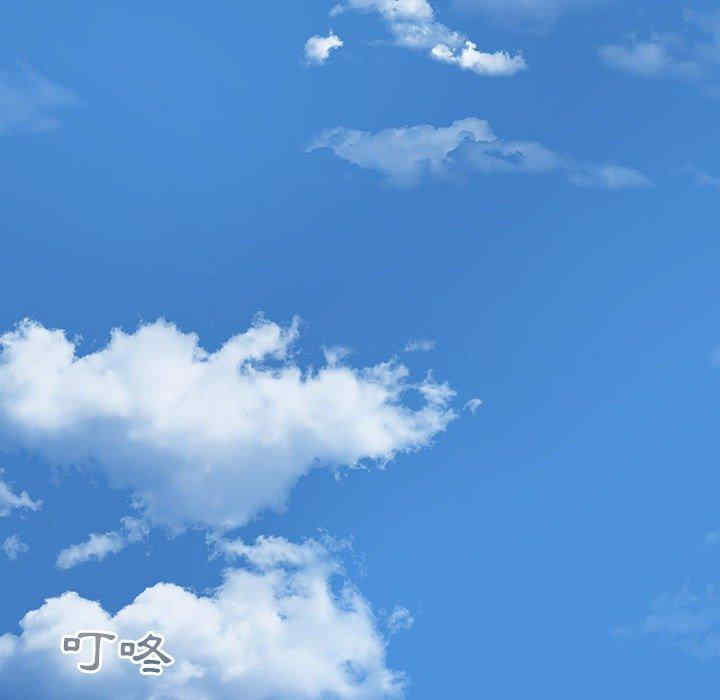 第62张