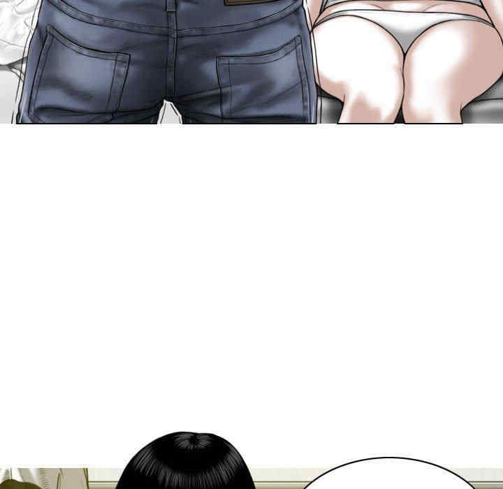 第135张
