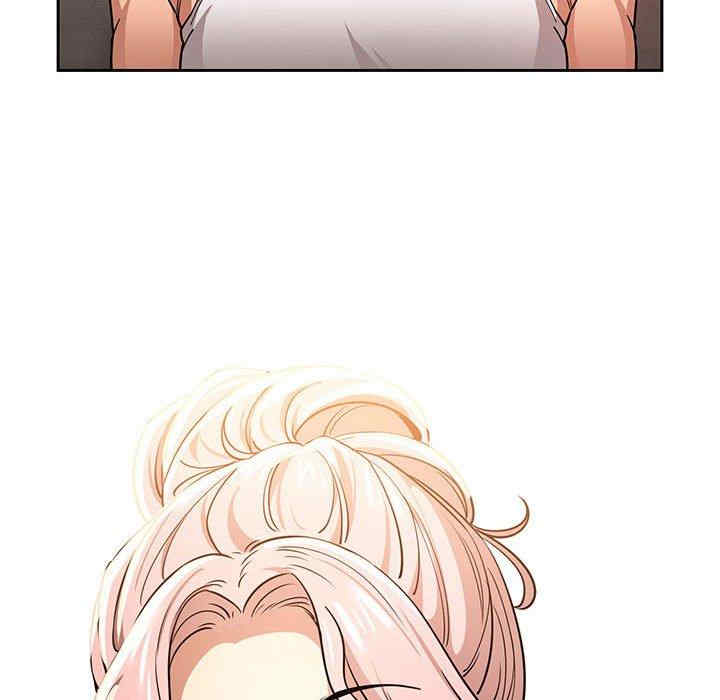 第70张