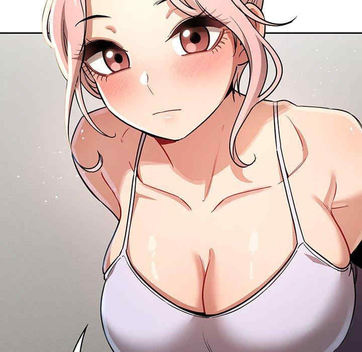 第72张
