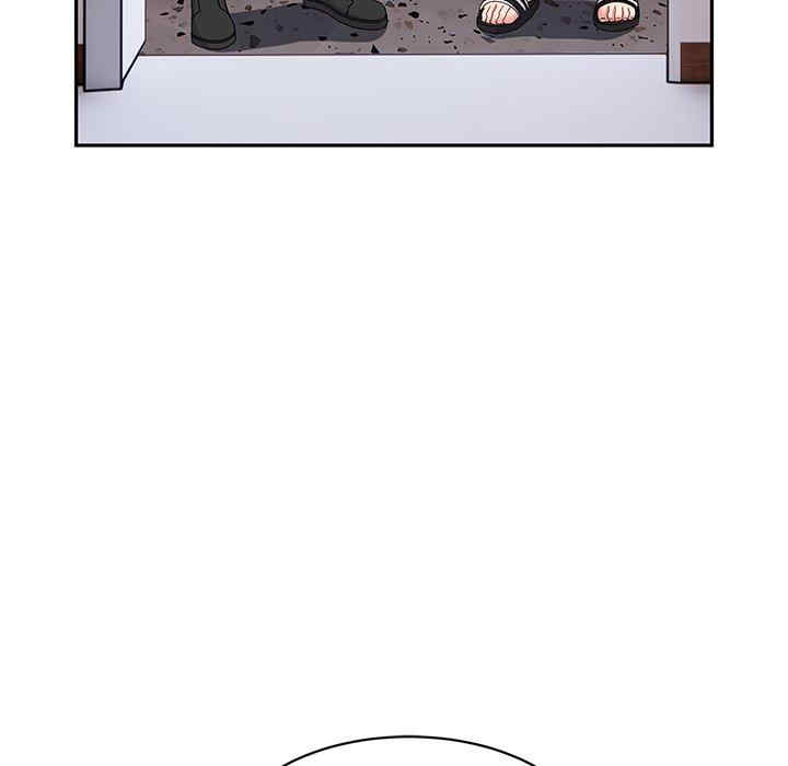 第52张