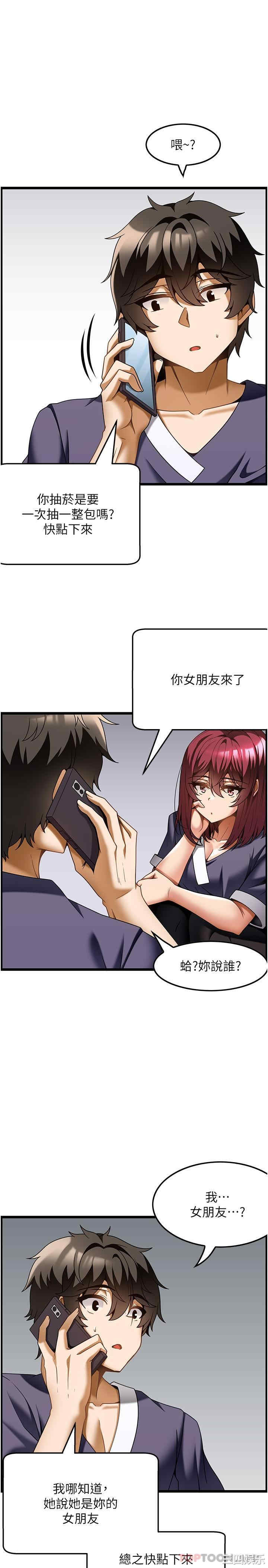 第22张