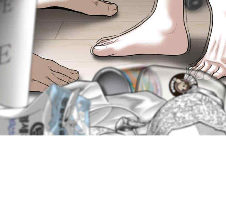 第145张