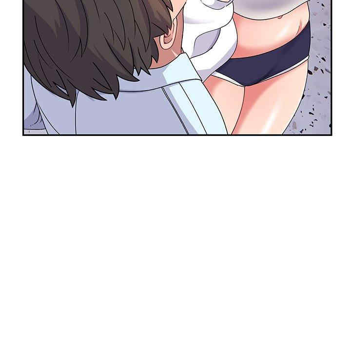 第60张