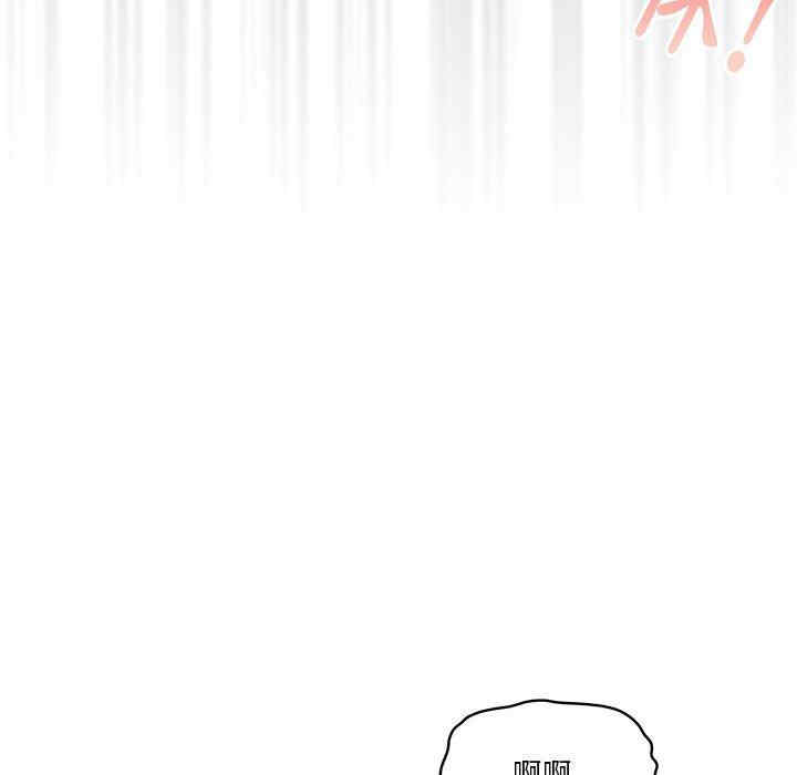 第105张