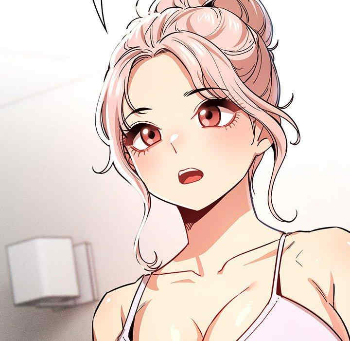 第86张
