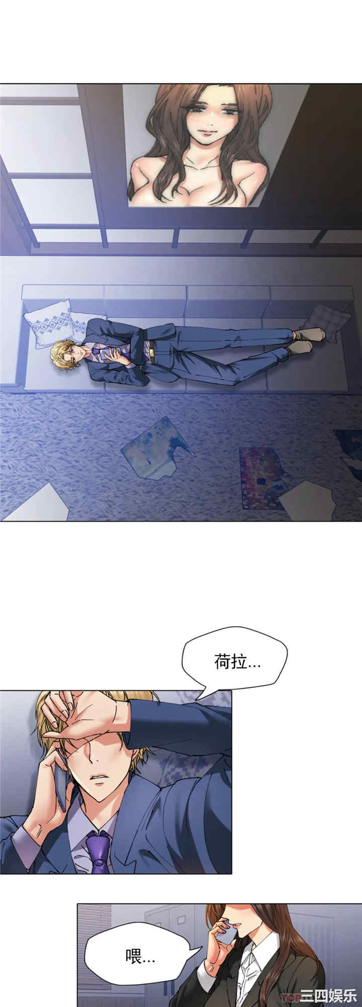 第39张