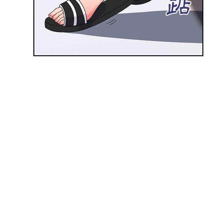 第72张