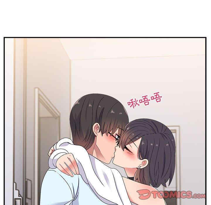 第78张