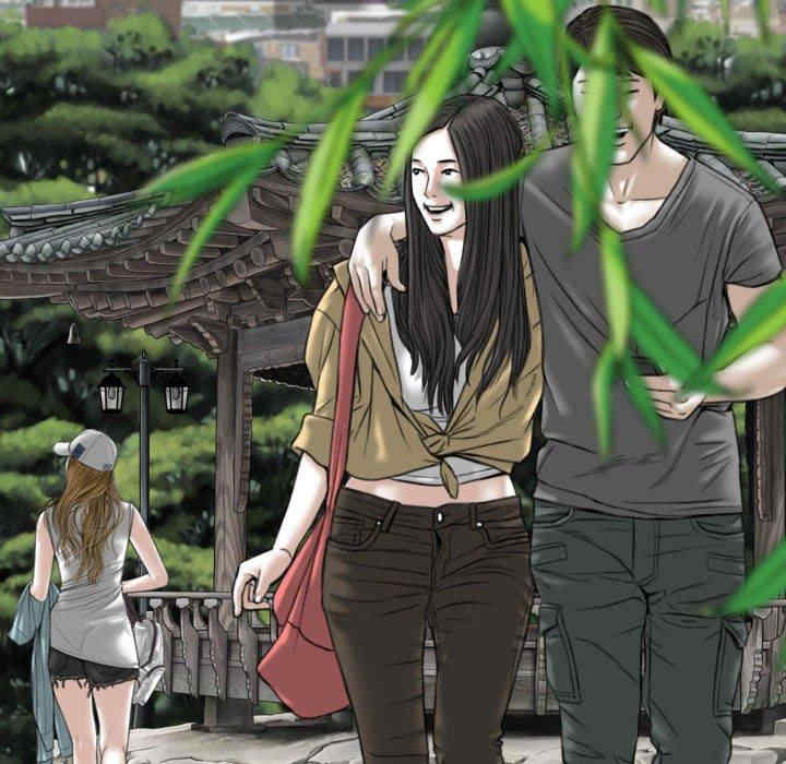 第23张