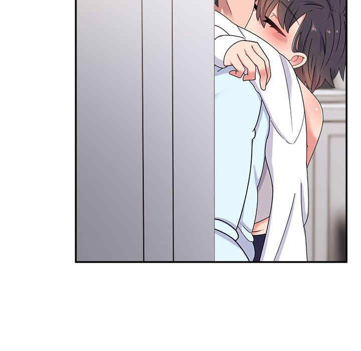 第83张