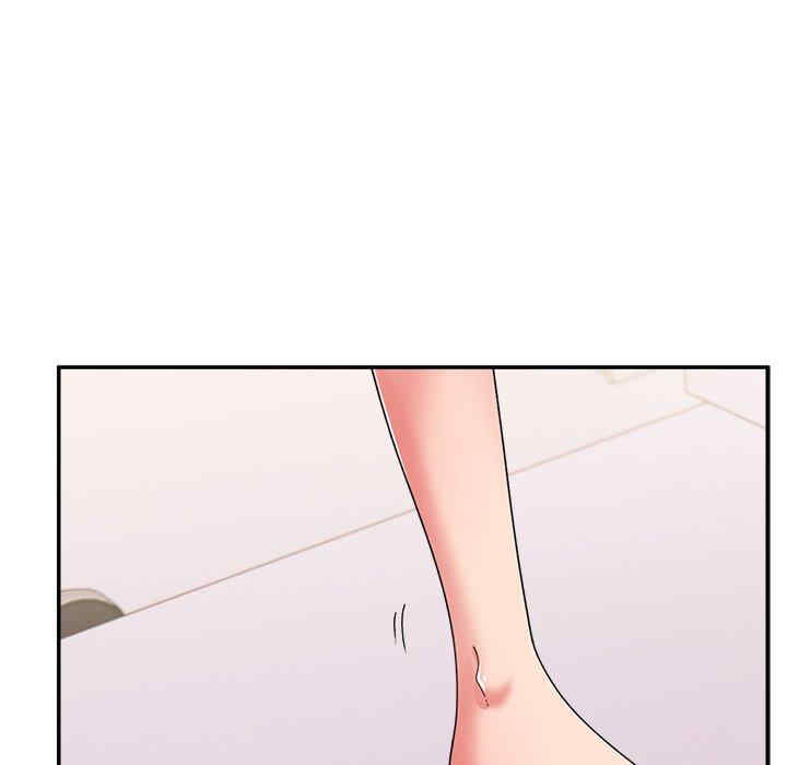 第88张