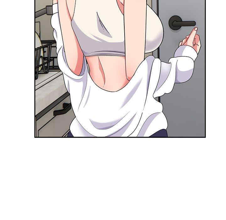 第95张
