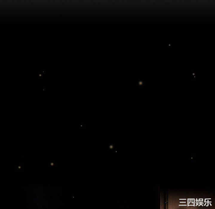 第121张