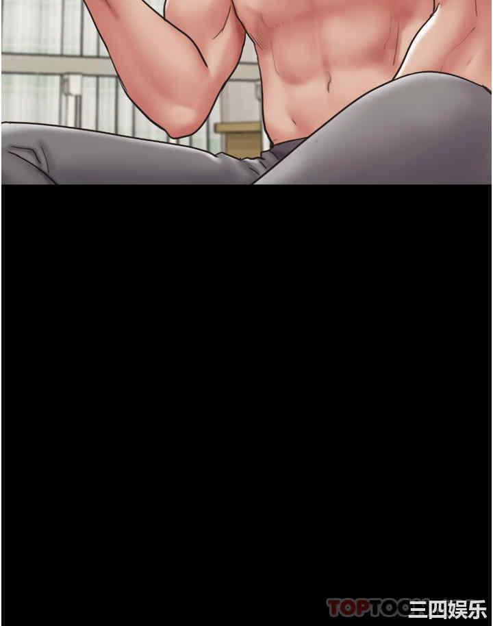 第37张