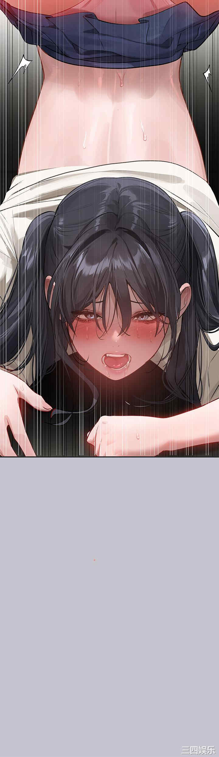 第44张
