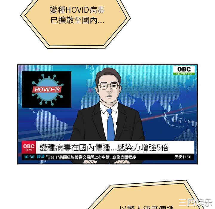 第7张
