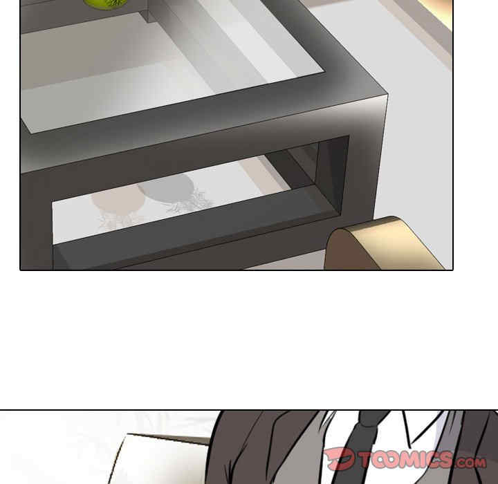 第78张
