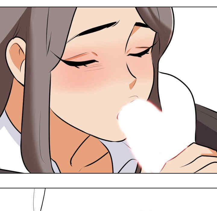 第81张