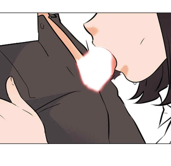第86张