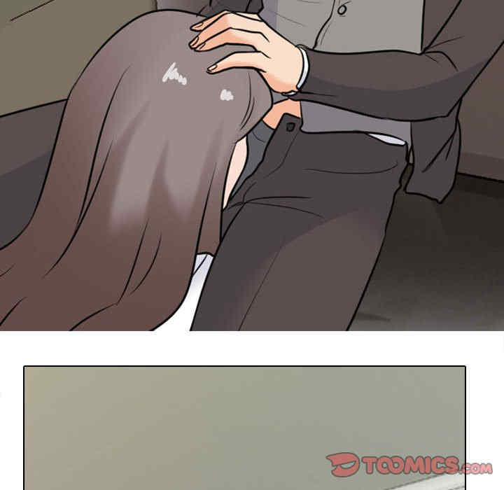第89张