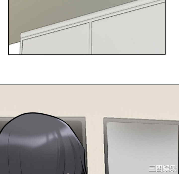 第92张