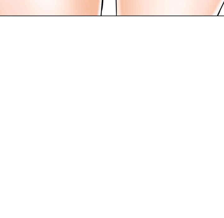 第100张
