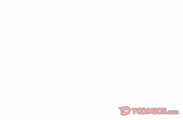 第102张
