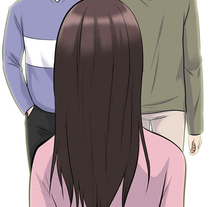 第87张
