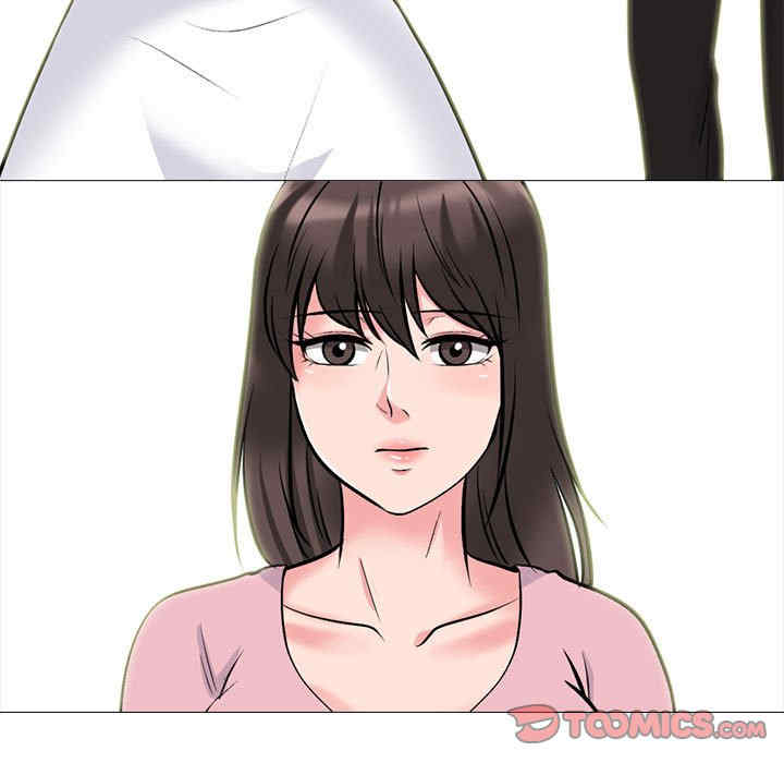 第102张