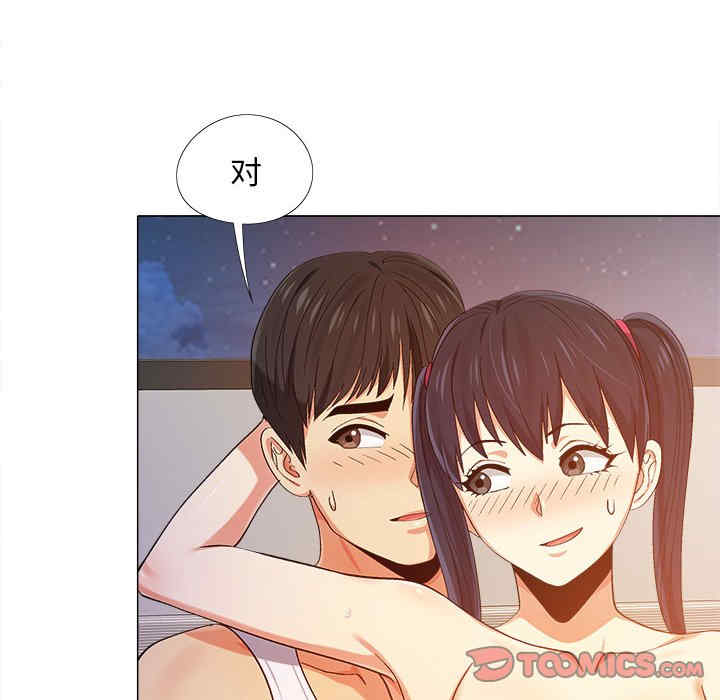 第54张