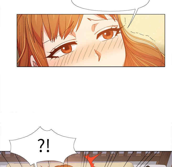 第61张