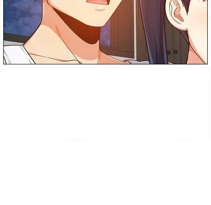 第88张