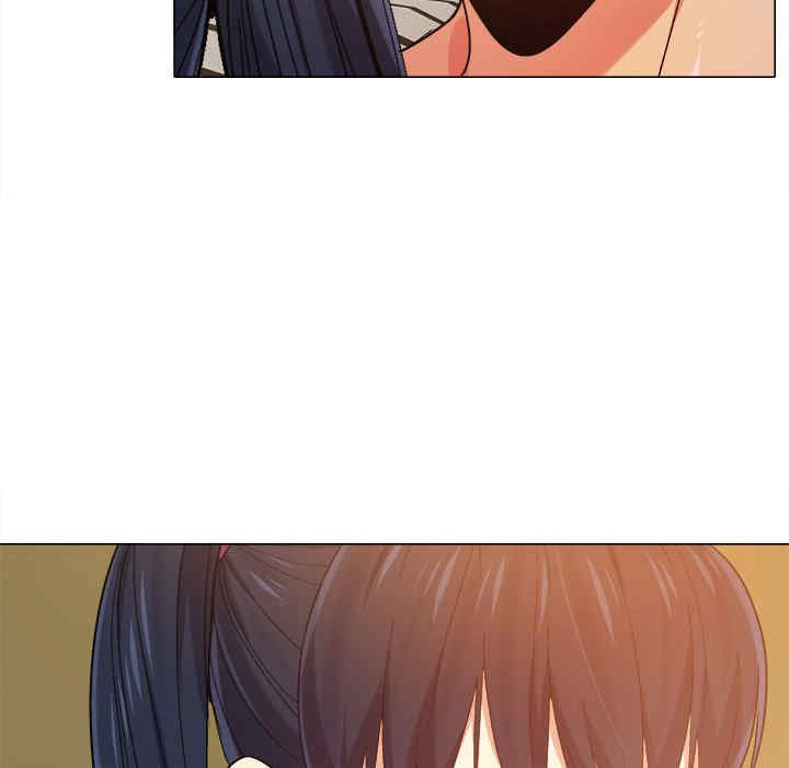 第98张