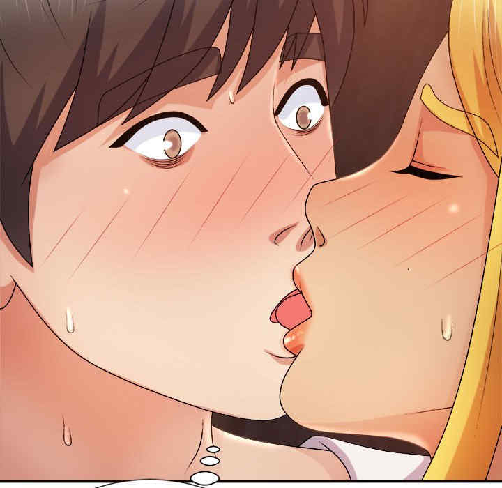 第71张