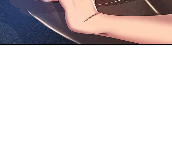 第64张