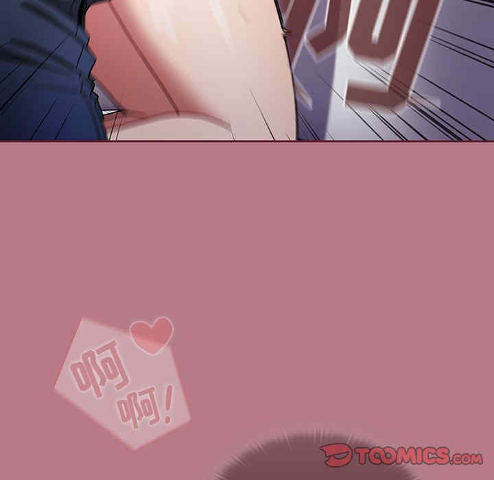 第39张