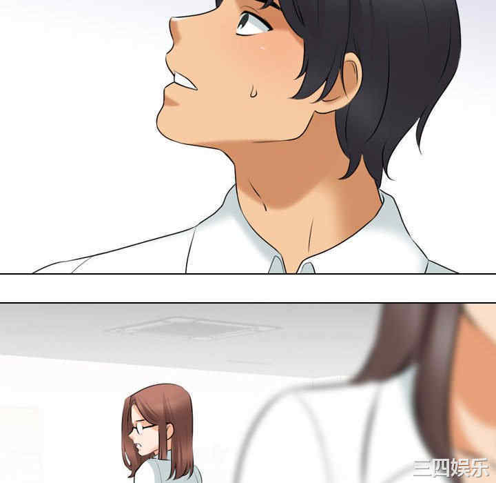 第43张