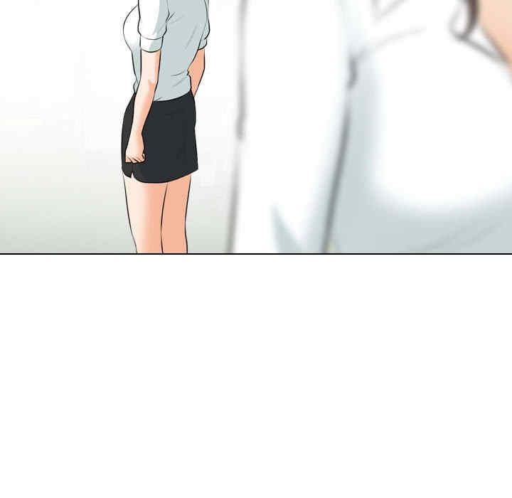 第45张