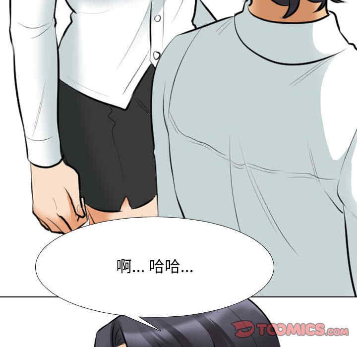 第60张