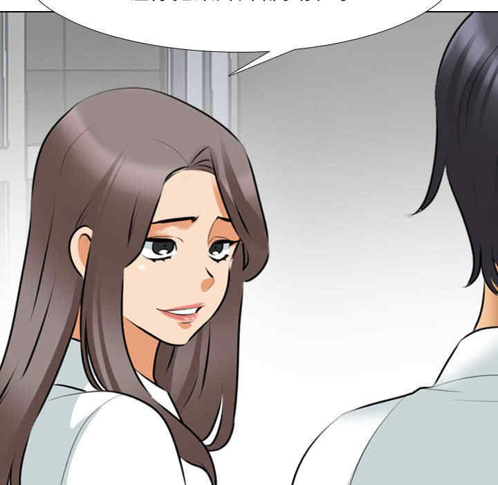 第64张