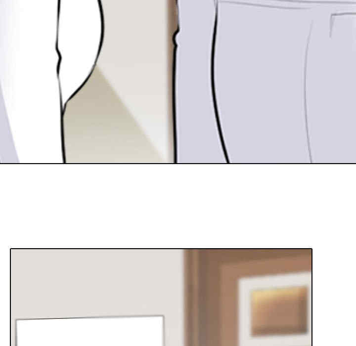 第74张
