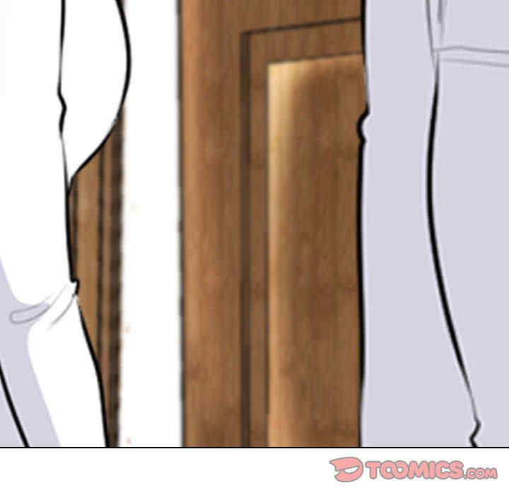 第83张